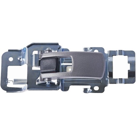Dorman Interior Door Handle 96461